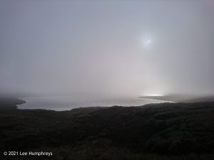 Fountains Fell Tarn 01 – Wild Camp #009