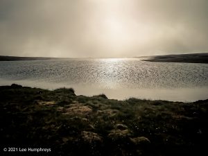Fountains Fell Tarn 01 – Wild Camp #009