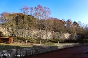 Glasgow 2022