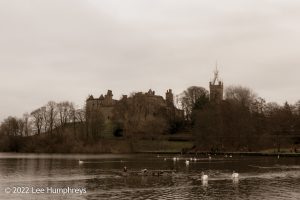 Glasgow 2022