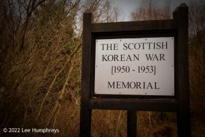 Glasgow 2022