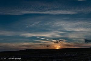 Gordale Scar, Malham – Wild Camp #018