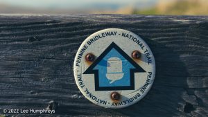 Great Knoutberry Hill, Yorkshire Dales – Wild Camp #040