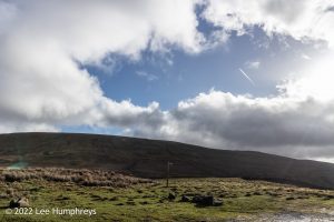 Great Whernside