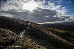 Great Whernside