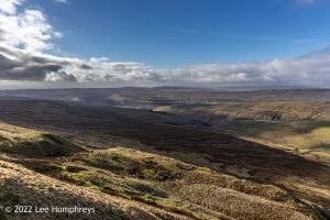 Great Whernside