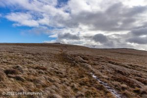 Great Whernside