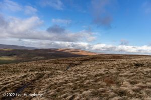 Great Whernside