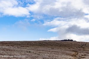 Great Whernside