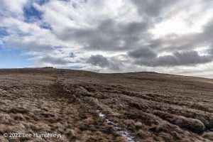 Great Whernside