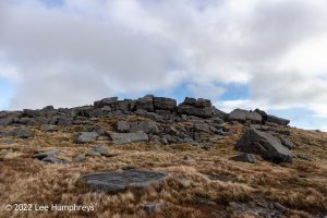 Great Whernside