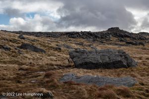 Great Whernside