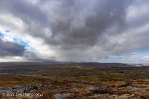 Great Whernside