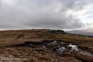 Great Whernside