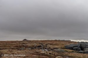 Great Whernside