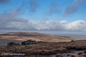 Great Whernside