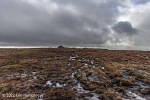 Great Whernside