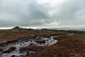 Great Whernside