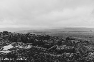 Great Whernside