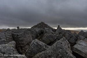 Great Whernside
