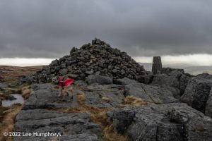 Great Whernside