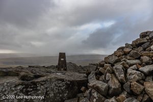 Great Whernside