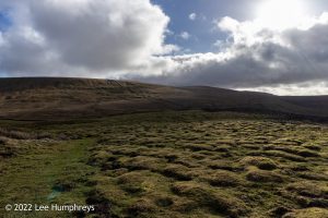 Great Whernside
