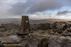 Great Whernside