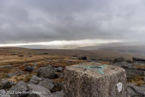 Great Whernside