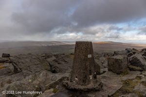 Great Whernside