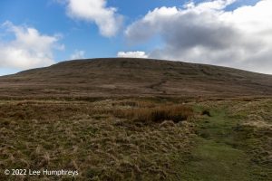 Great Whernside