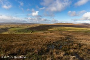 Great Whernside