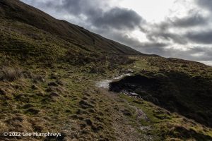 Great Whernside