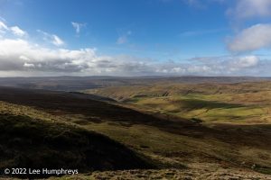 Great Whernside