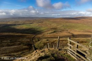 Great Whernside