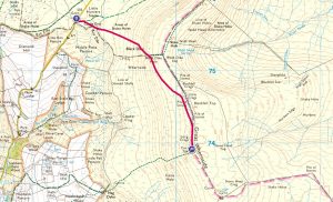 Great Whernside