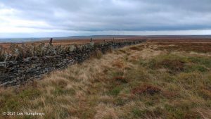 Harbour Hill & Oxenhope Stoop Hill