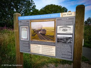 Hewenden Half