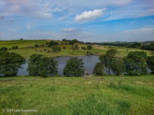 Hewenden Half