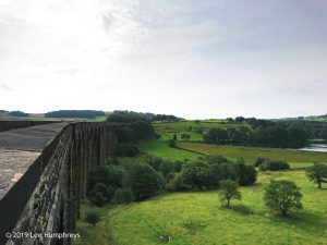 Hewenden Half