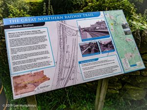Hewenden Half