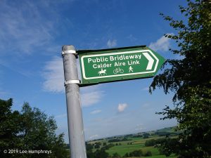 Hewenden Half