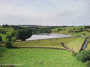 Hewenden Half