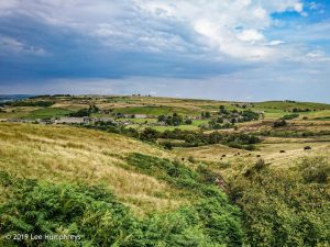 Hewenden Half