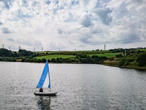 Hewenden Half