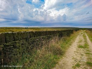 Hewenden Half