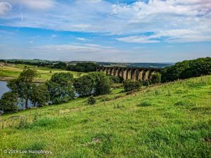 Hewenden Half