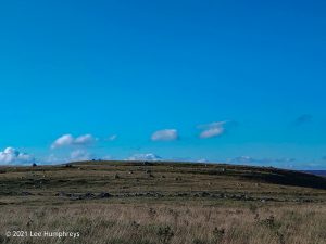 High Mark II – Wild Camp #014