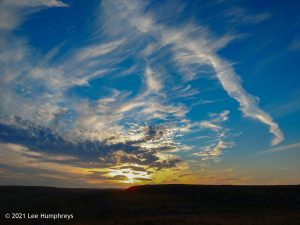 High Mark II – Wild Camp #014
