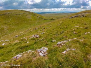 High Mark II – Wild Camp #014